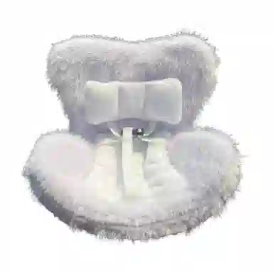 CANEXT LABUBUlabubu IP