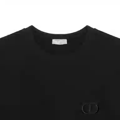 DIOR LogoT