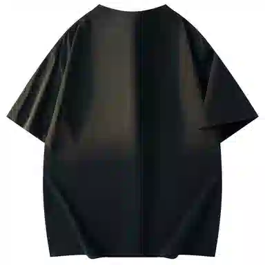 Mackyo Trendy AF LogoT