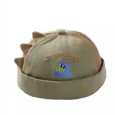 AAJF