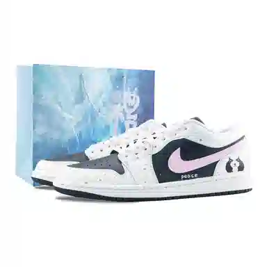 Jordan Air Jordan 1 vibe