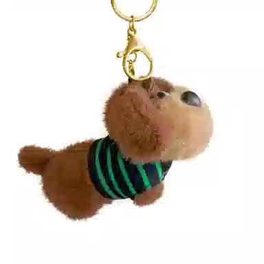 WADORN 10cm