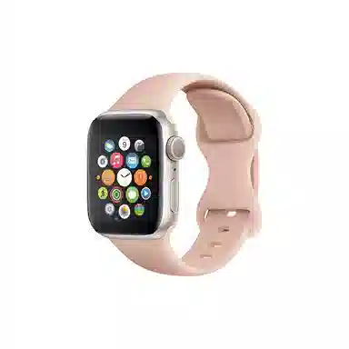 Apple Watch S10S9S8SE