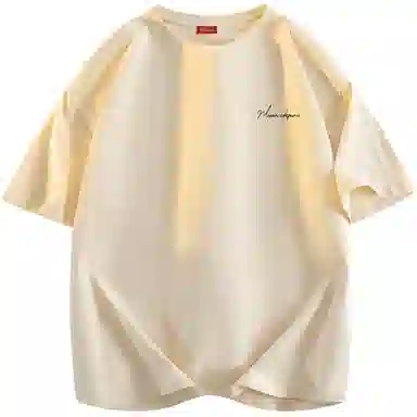 maxim's de paris logoT