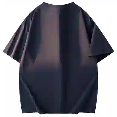 Mackyo Trendy AF LogoT