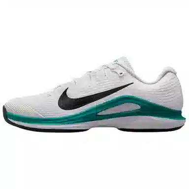 Nike Vapor 12