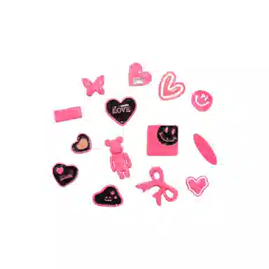 OFLY DIYCrocs crocsDIY