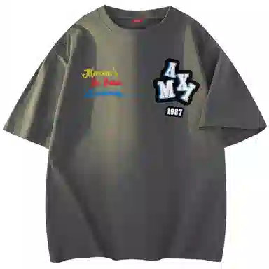 maxim's de paris logoT