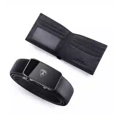 Automobili Lamborghini 3.5cm