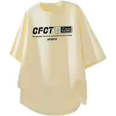 Colorful Creations LogoT