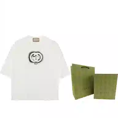 GUCCI FW23 T