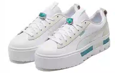 PUMA Mayze Crystal.g