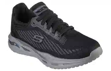 Skechers Arch Fit Orvan Trayver