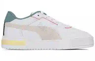 PUMA Ca Pro Go For