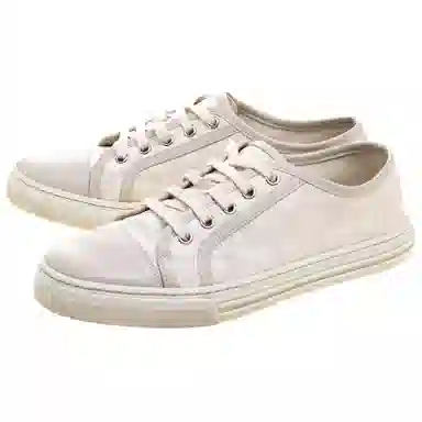 GUCCI GG