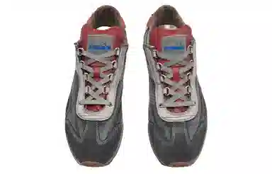 diadora