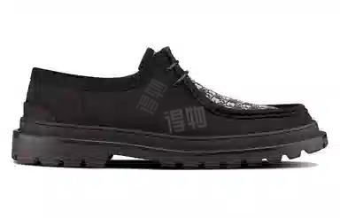 DIOR Dior Explorer