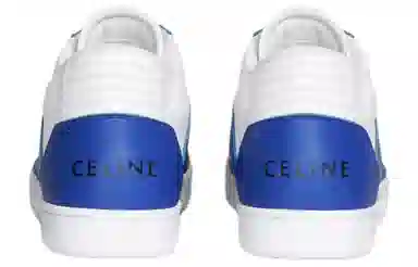 CELINE CT-02