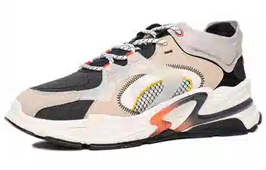 Anta 3.0