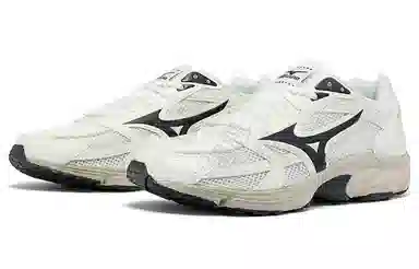 Mizuno Spark cn