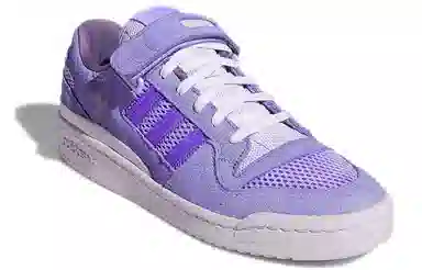 adidas Forum 84 Low Purple