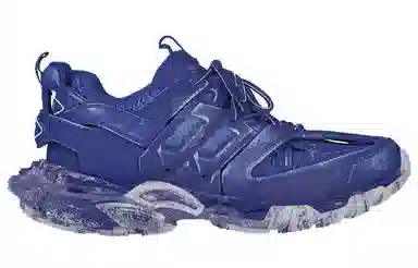 Balenciaga Track 1.0