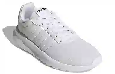 adidas neo Lite Racer 3.0