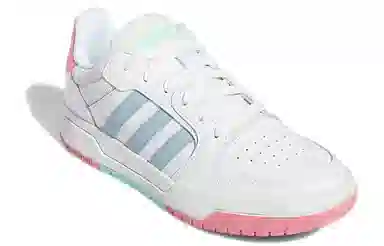 adidas neo Entrap