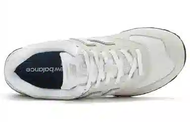New Balance NB 574