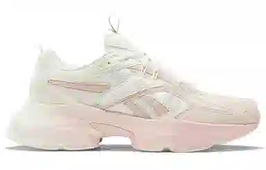 Kakao x Reebok Royal Bridge 4