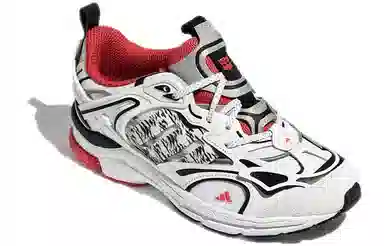 adidas Spiritain 2000 Deluxe