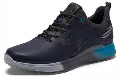ecco Golf S3 S3