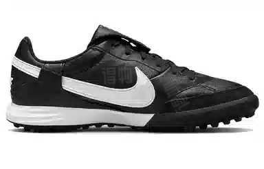 Nike Premier 3 TF