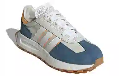 adidas Retropy E5