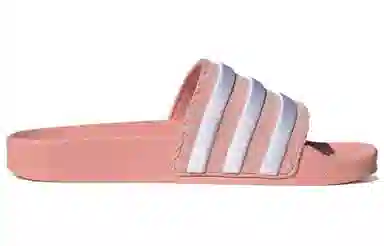 adidas Adilette Slides