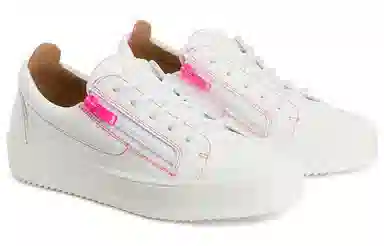 giuseppe zanottiGZ Gail