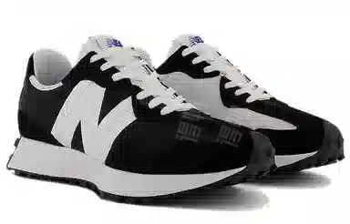 New Balance NB 327