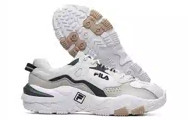 FILA 2