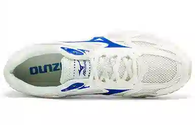 Mizuno Spark Cn