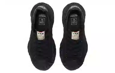 MIHARA YASUHIRO Blakey