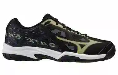 Mizuno Gate Sky Plus