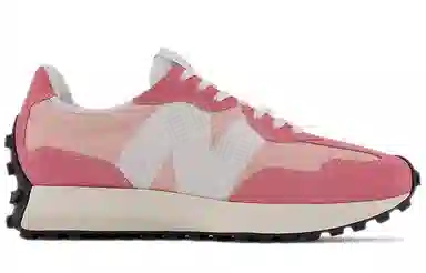 New Balance NB 327