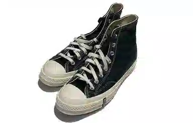 KITH x Converse Chuck Taylor All Star 1970s