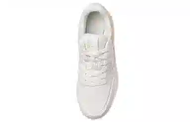 Anta