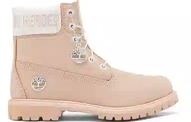 Timberland 6 Inch