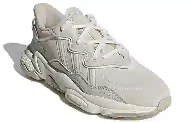 adidas Ozweego Light Beige