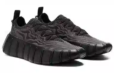 Onitsuka Tiger Gigatia Sock Black