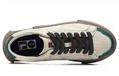 FILA FUSION POP
