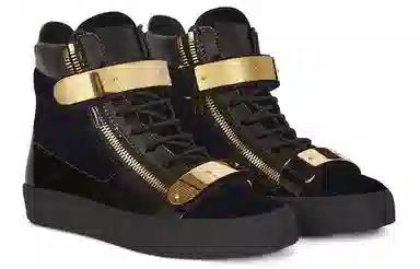 Giuseppe Zanotti GZ Coby