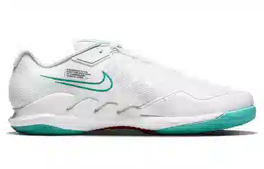 Nike Air Zoom Vapor pro Court